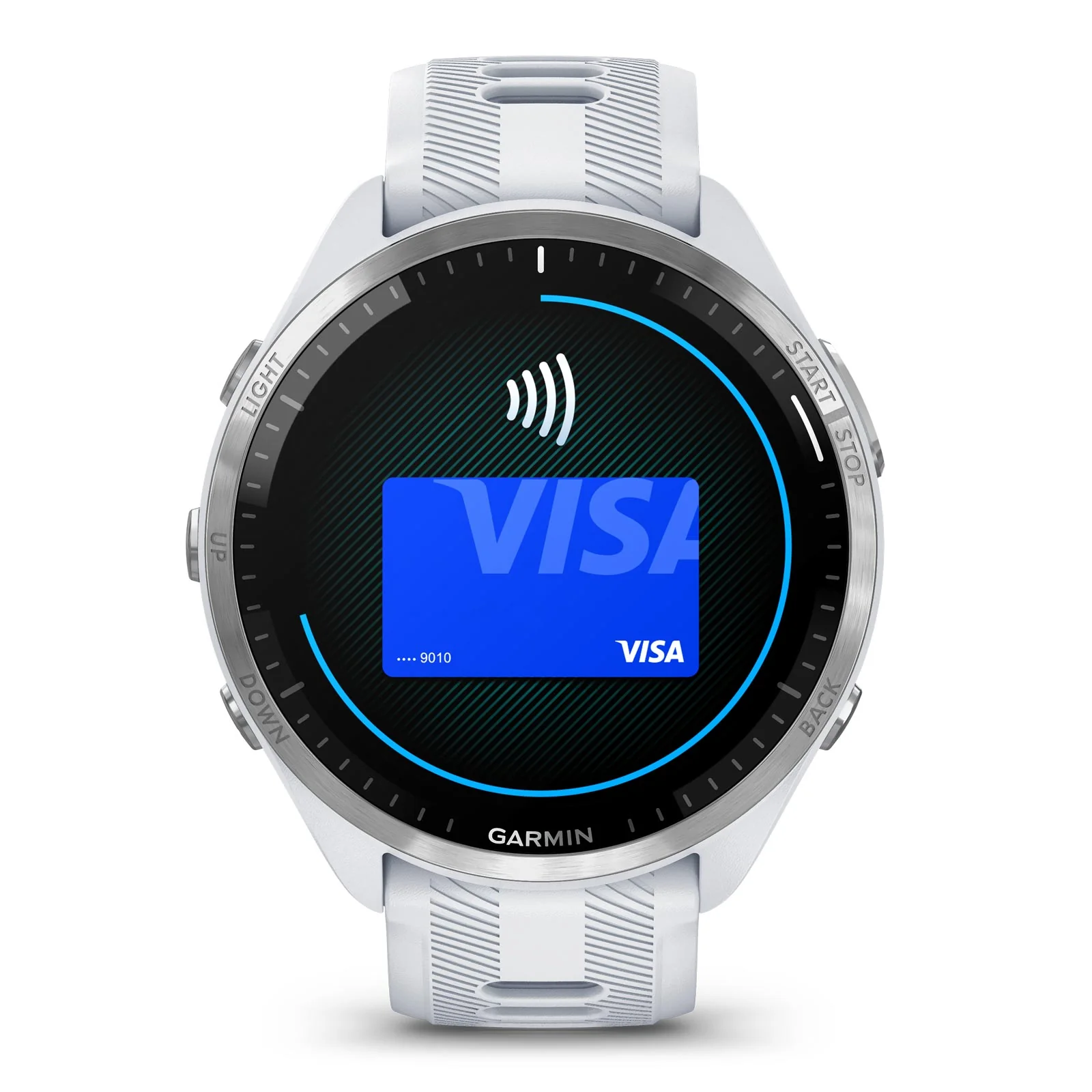Garmin Forerunner® 965 Smartwatch - Image 8