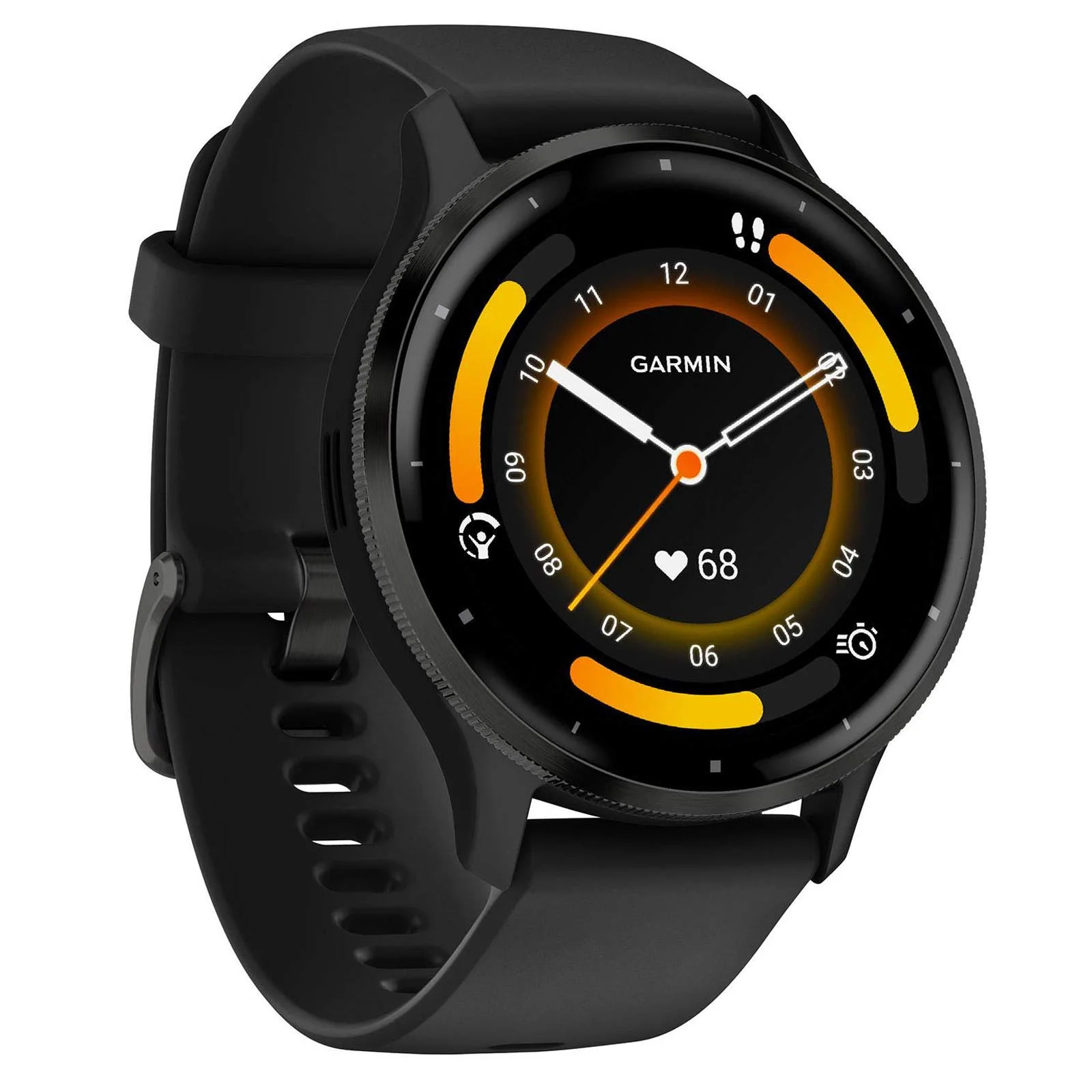 Garmin Venu® 3 Smartwatch - Image 4