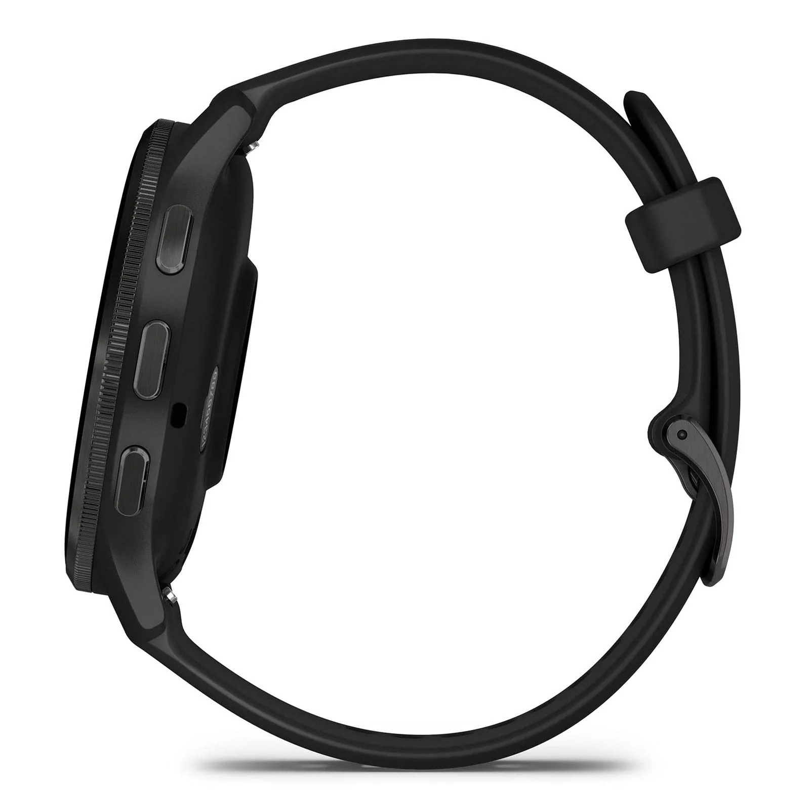 Garmin Venu® 3 Smartwatch - Image 6