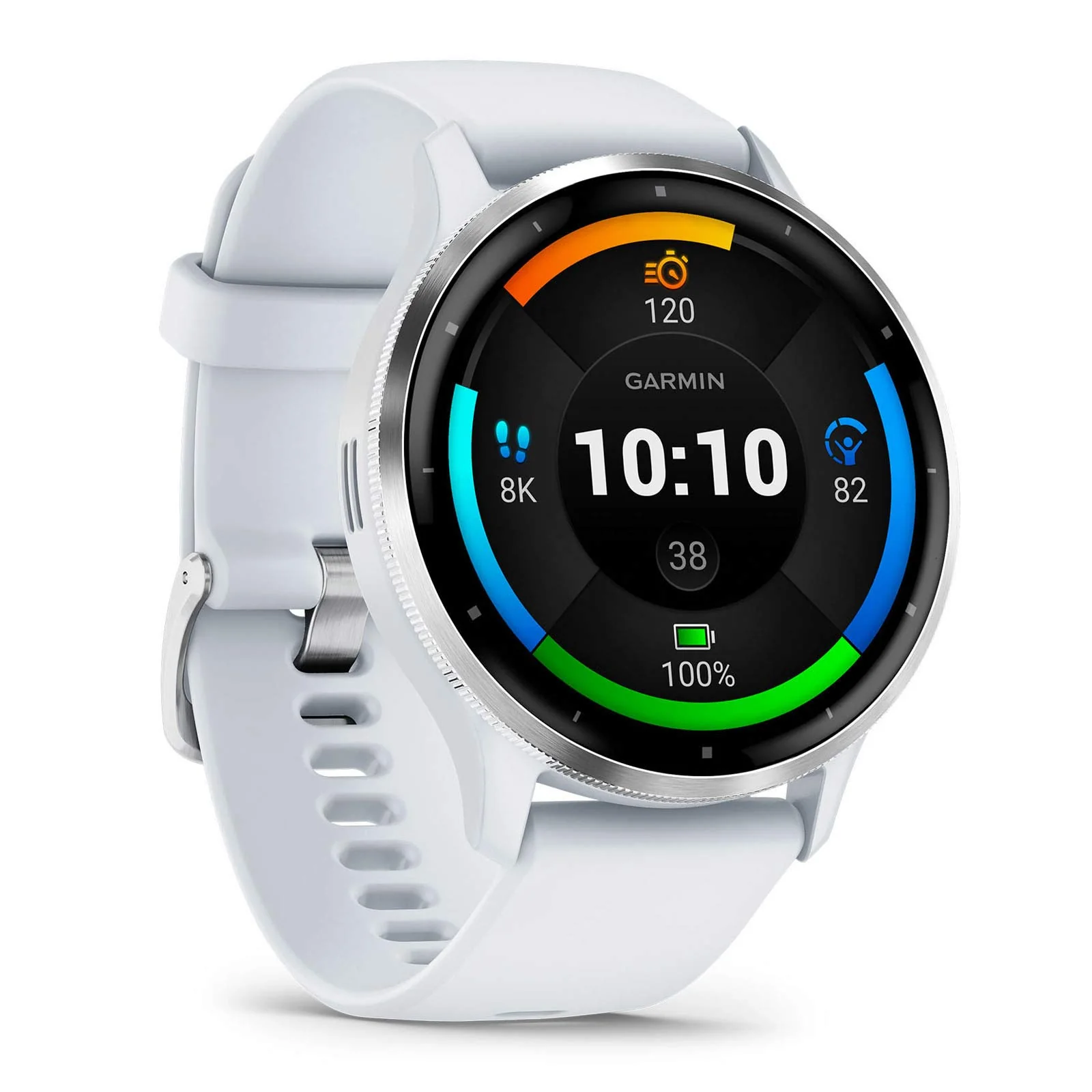 Garmin Venu® 3 Smartwatch - Image 3