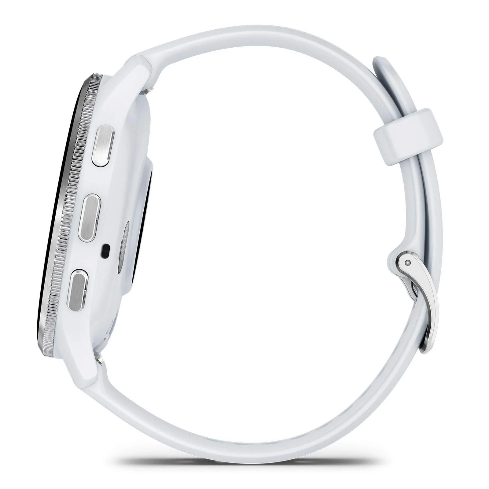 Garmin Venu® 3 Smartwatch - Image 5