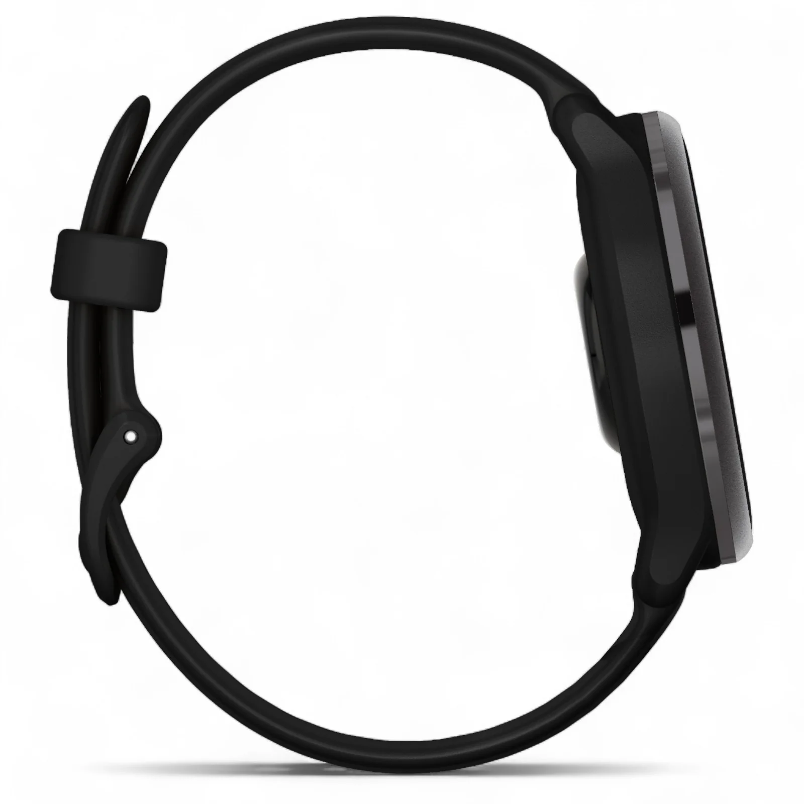 Garmin Vivoactive® 6 Smartwatch - Black - Image 7