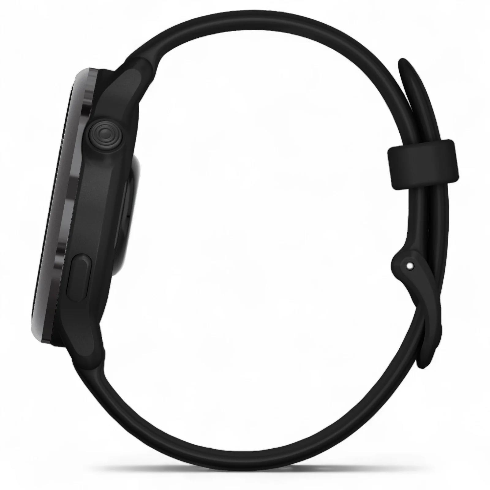 Garmin Vivoactive® 6 Smartwatch - Black - Image 8