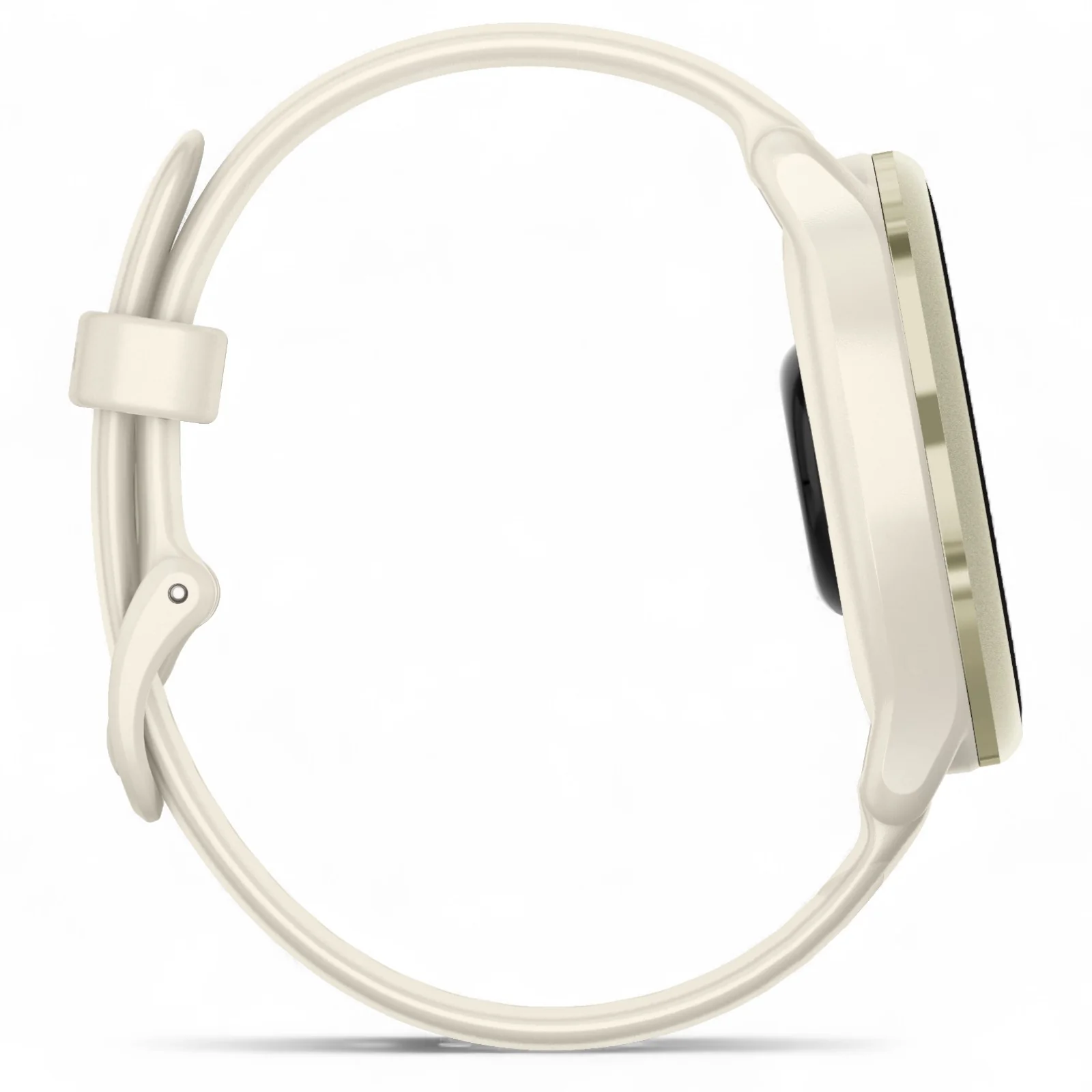 Garmin Vivoactive® 6 Smartwatch - Bone - Image 7