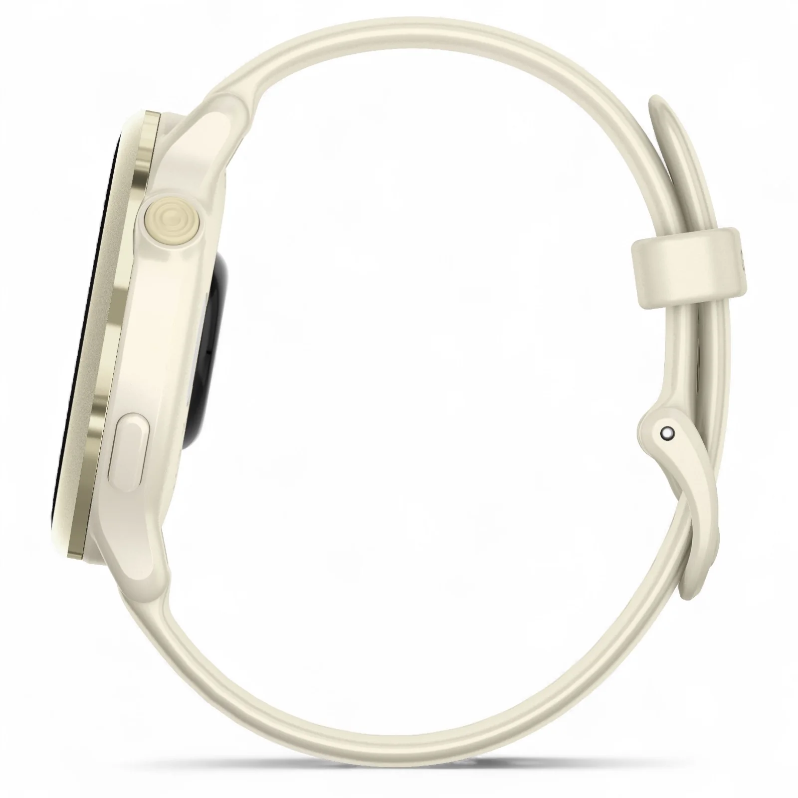 Garmin Vivoactive® 6 Smartwatch - Bone - Image 8