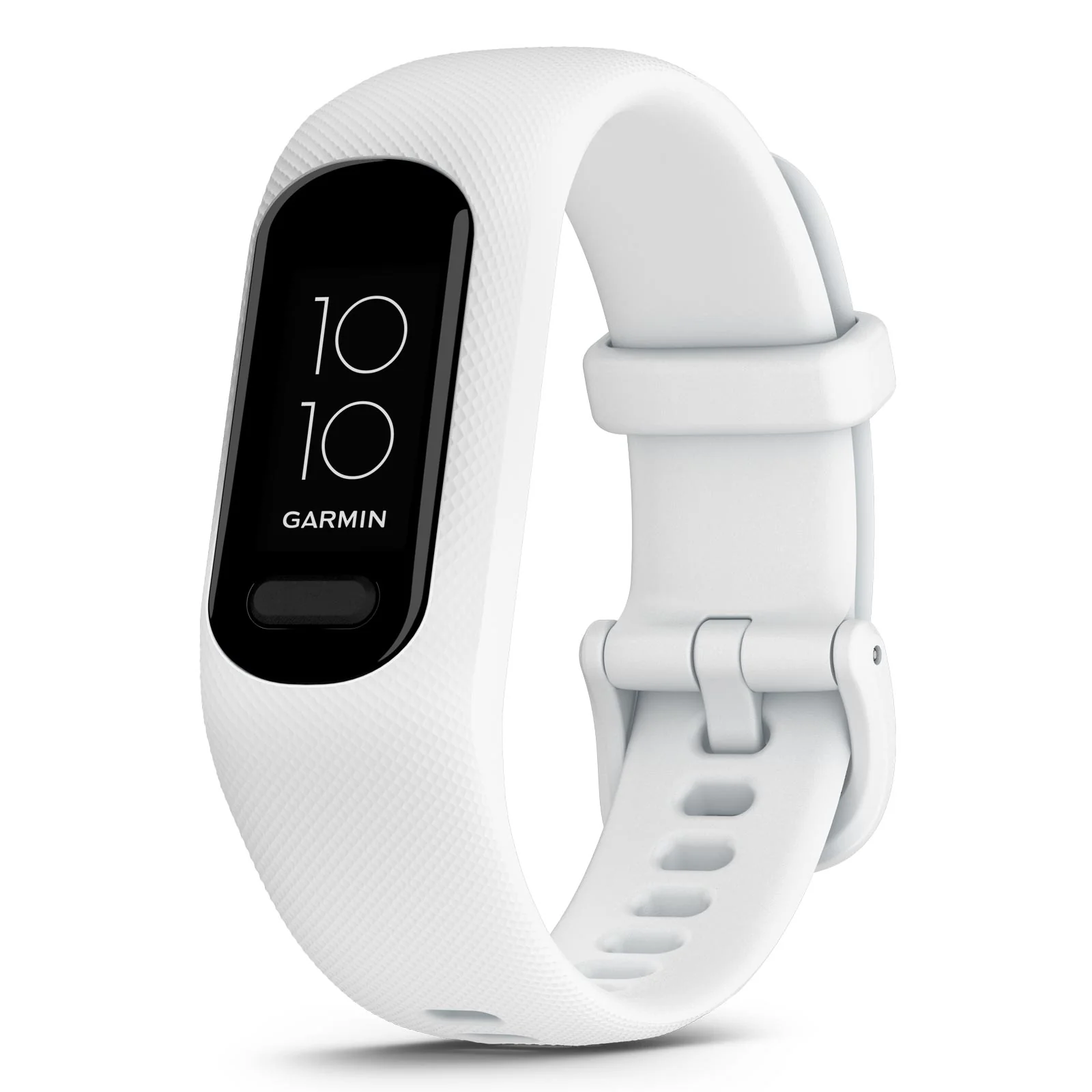 Garmin vívosmart® 5 Smartwatch - S/M Size