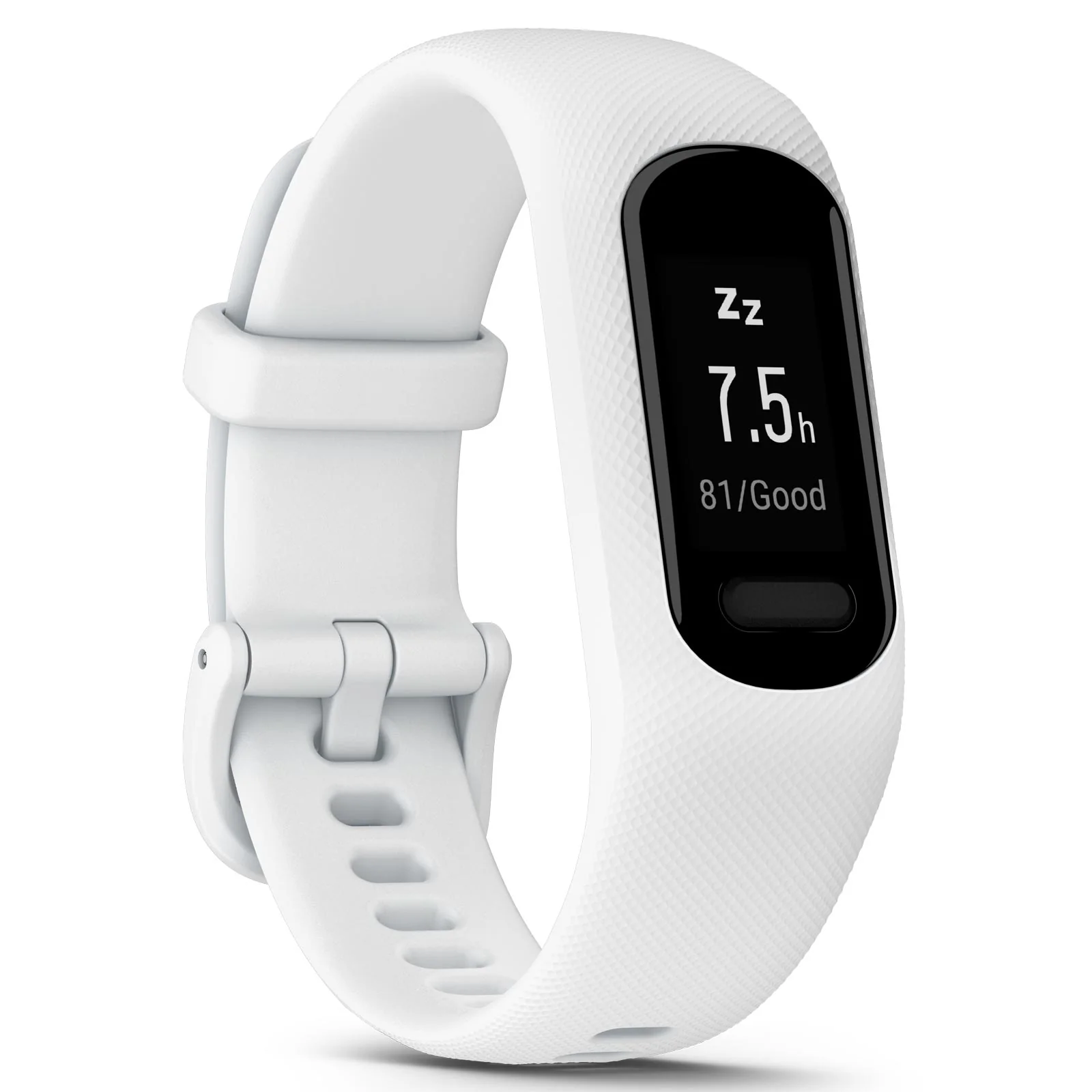 Garmin vívosmart® 5 Smartwatch - S/M Size - Image 6