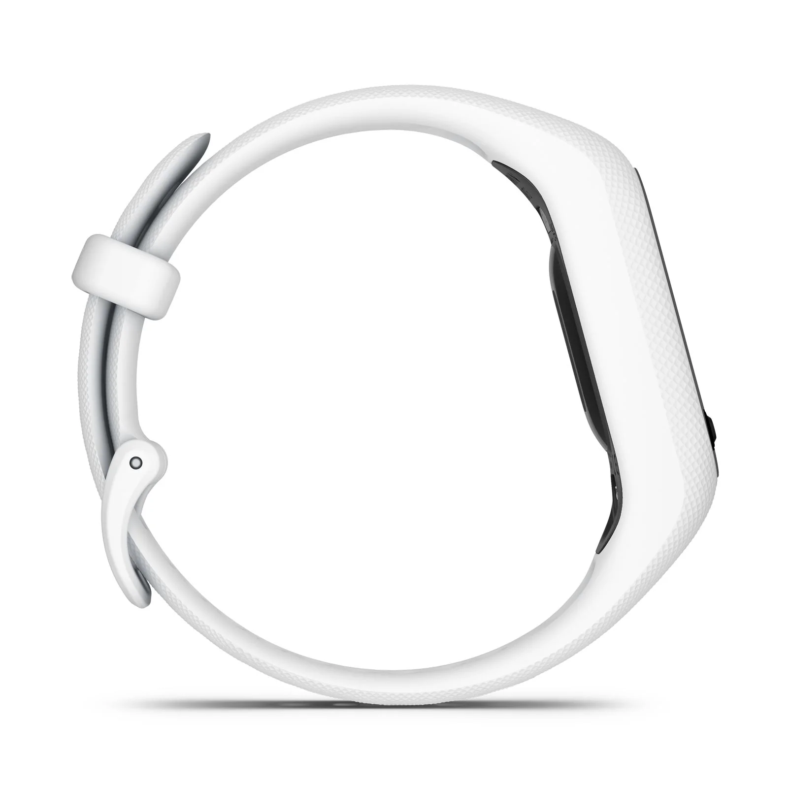 Garmin vívosmart® 5 Smartwatch - S/M Size - Image 7