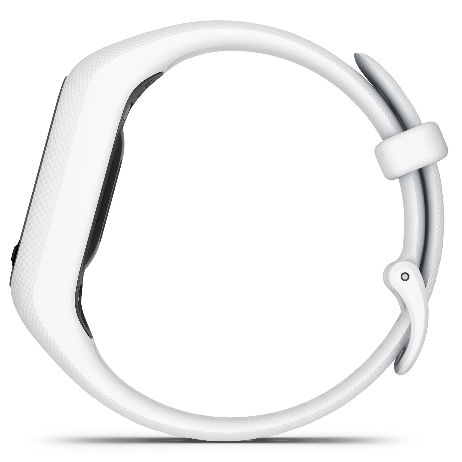 Garmin vívosmart® 5 Smartwatch - S/M Size - Image 8
