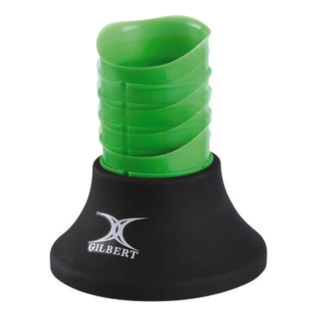 Gilbert Telescopic Kicking Tee