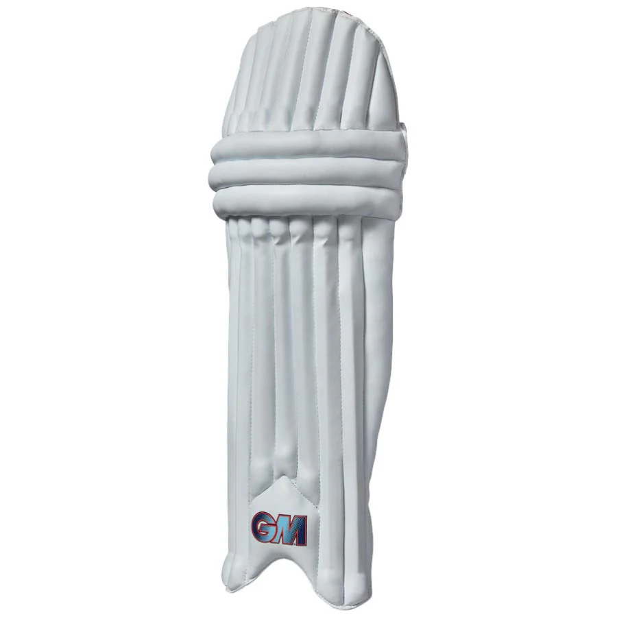 Gunn & Moore Mana Batting Pads - Ambidextrous