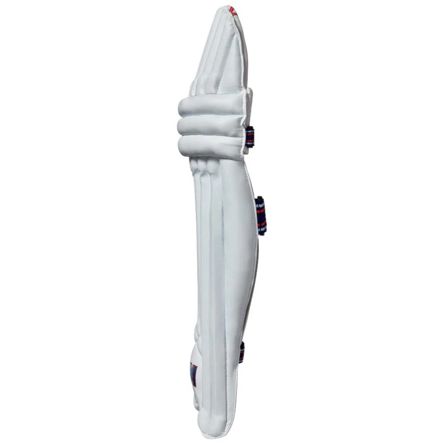 Gunn & Moore Mana Batting Pads - Ambidextrous - Image 2