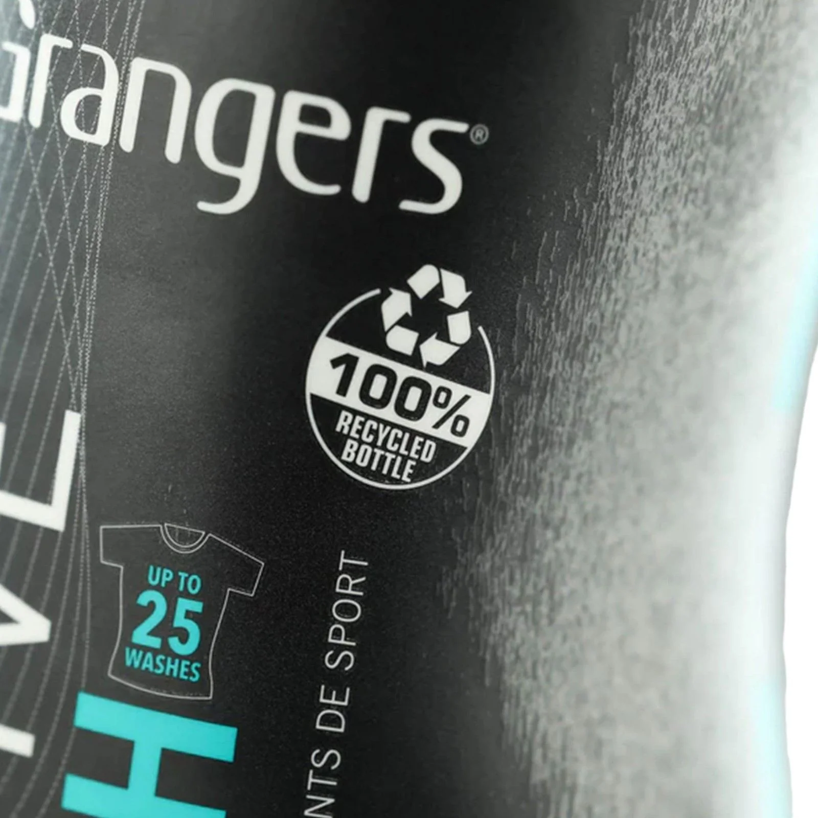 Grangers Active Wash Cleaner - 750ml - Image 2