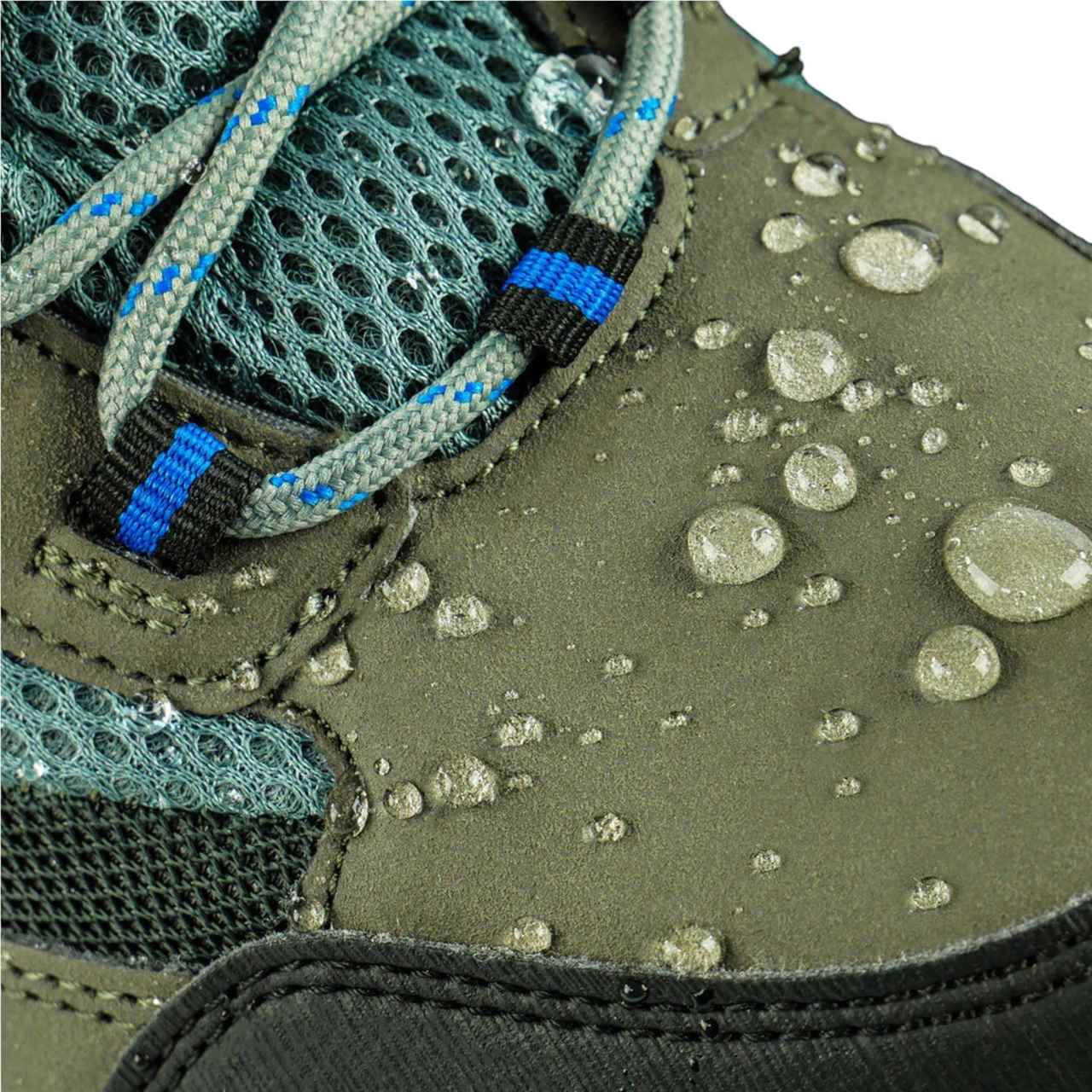 Grangers Repel Plus Footwear Spray - Image 3