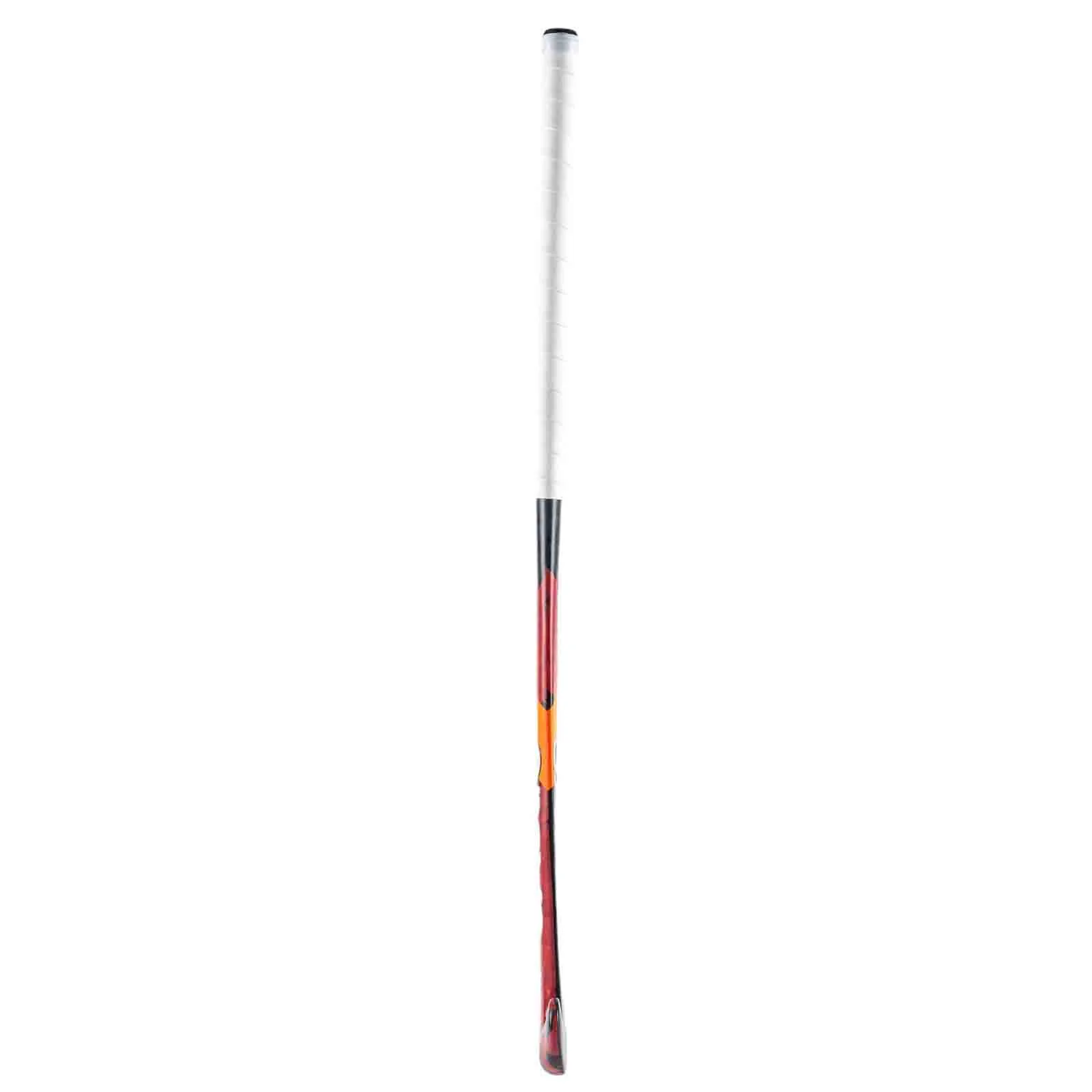Grays Aftershock Ultrabow Hockey Stick Red/Black - Image 6