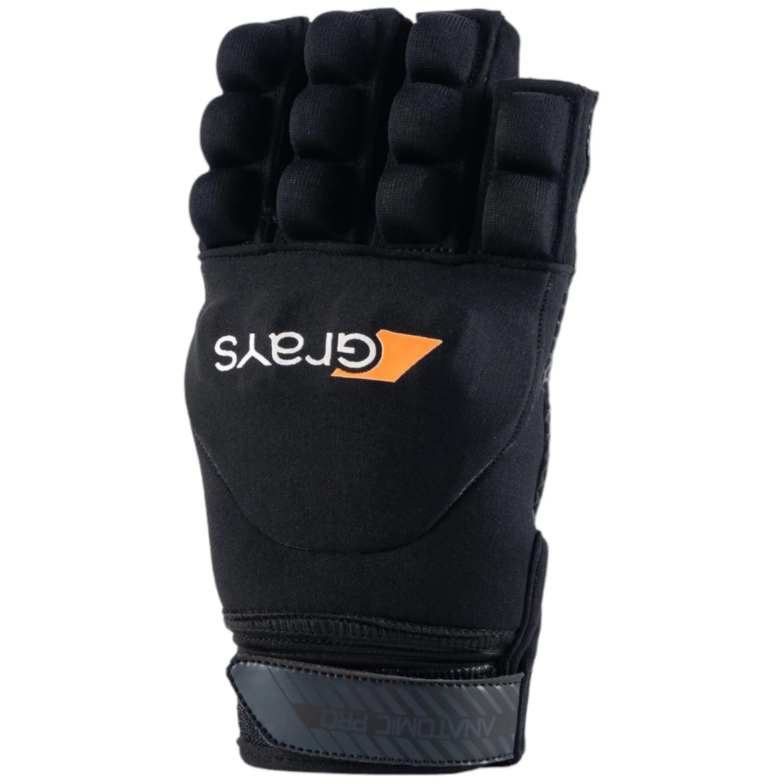 Grays Anatomic Pro Glove - Right Hand - Image 2