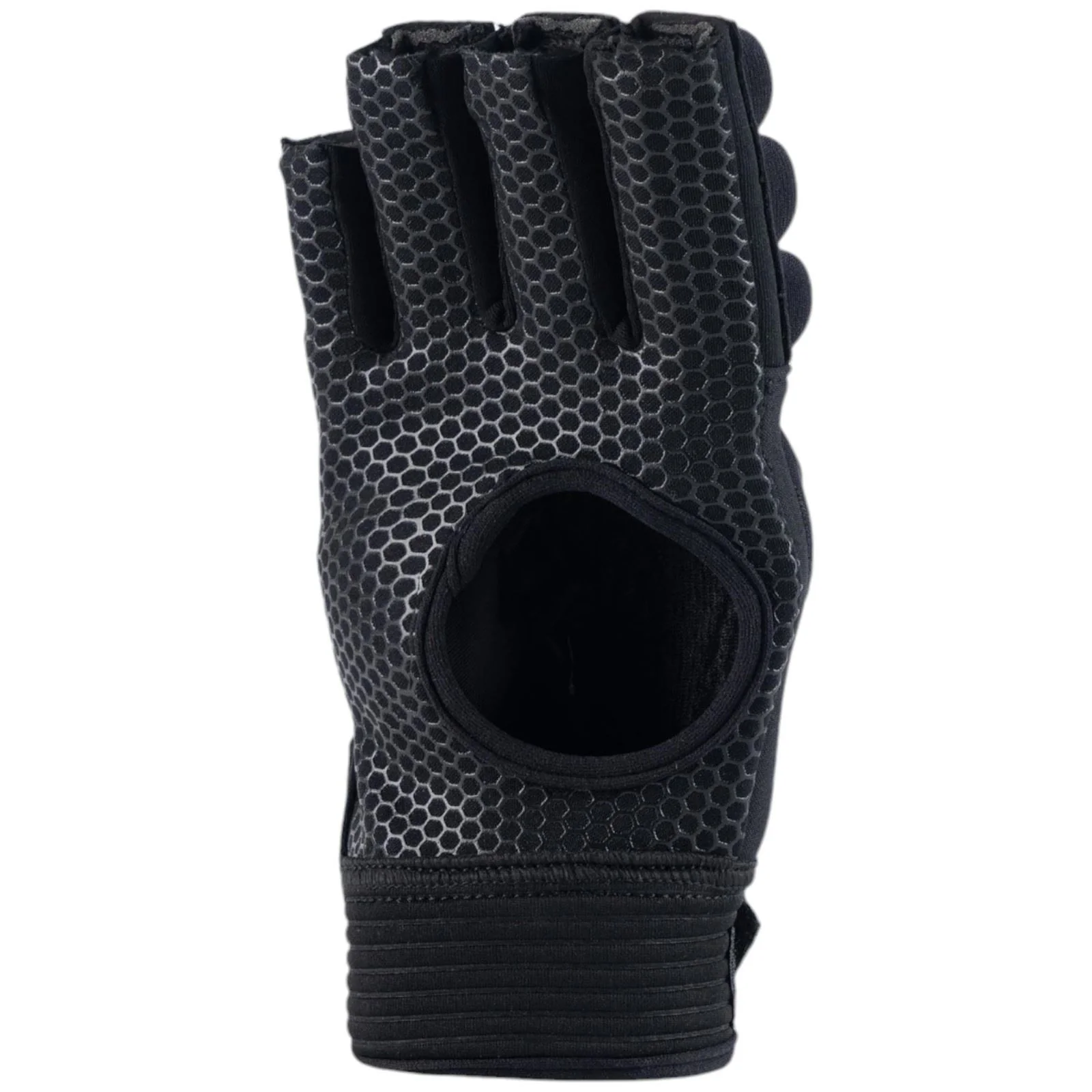 Grays Anatomic Pro Glove - Right Hand - Image 3