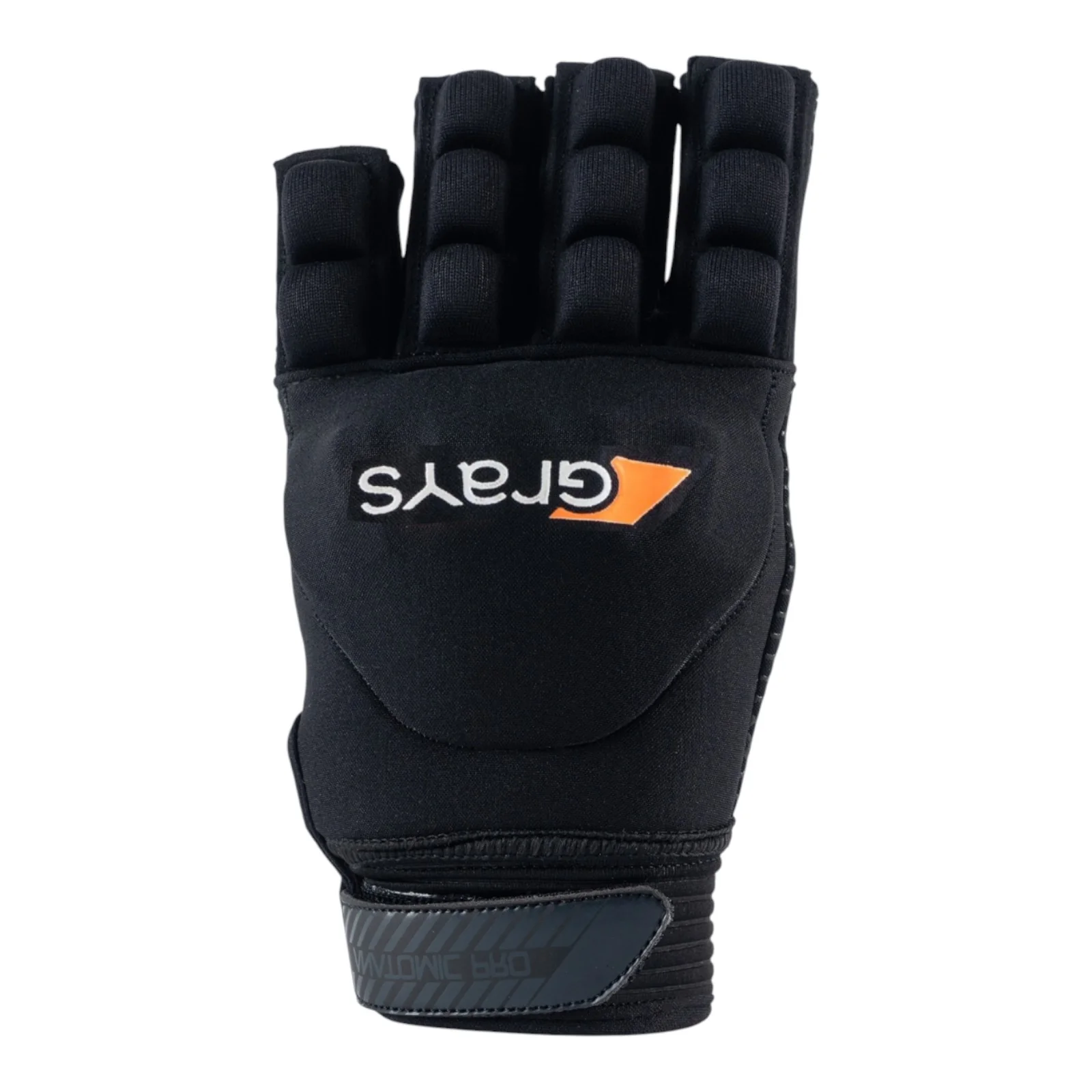 Grays Anatomic Pro Glove  - Left Hand