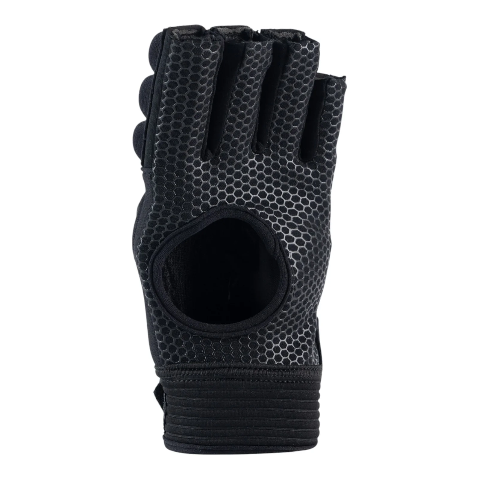 Grays Anatomic Pro Glove  - Left Hand - Image 2