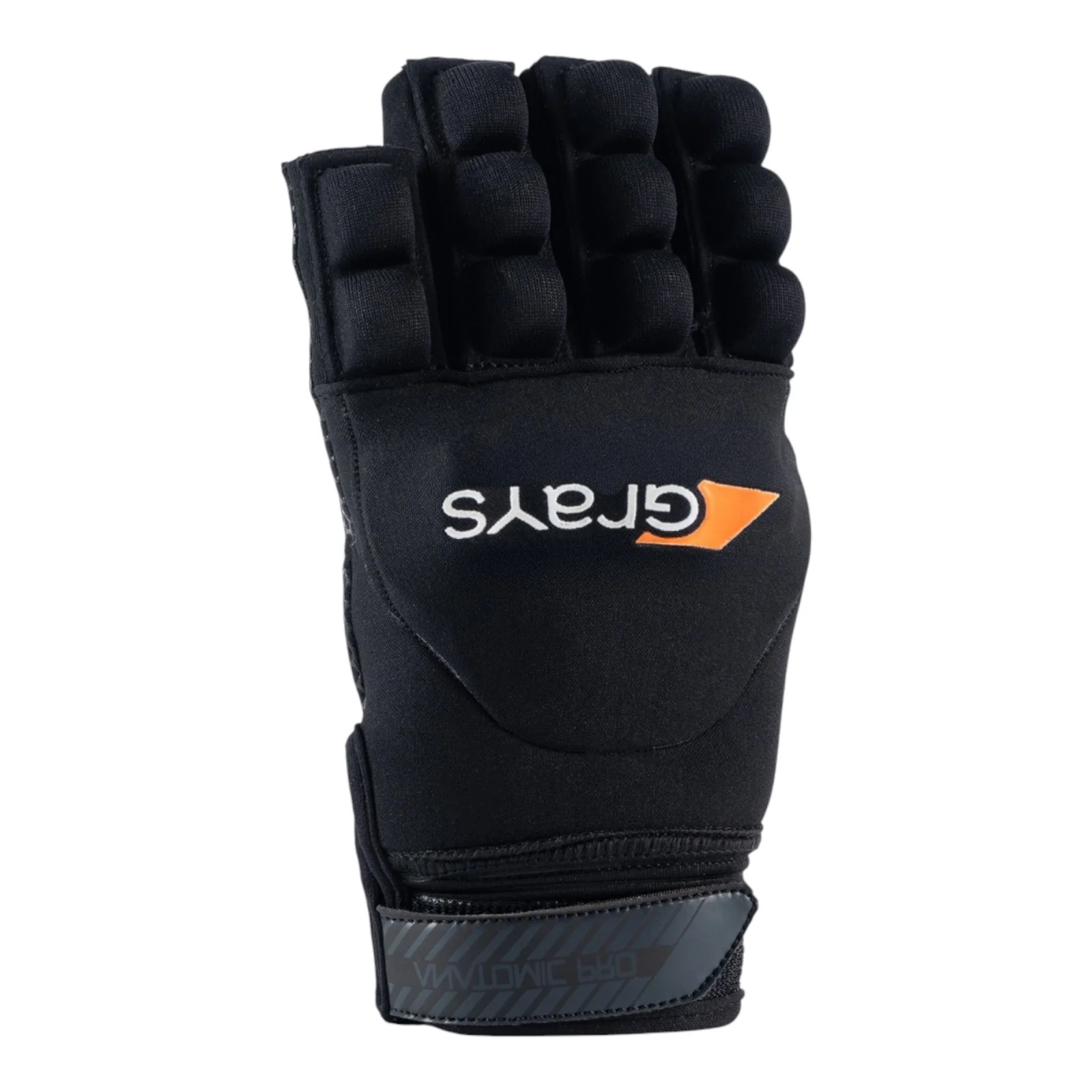 Grays Anatomic Pro Glove  - Left Hand - Image 3