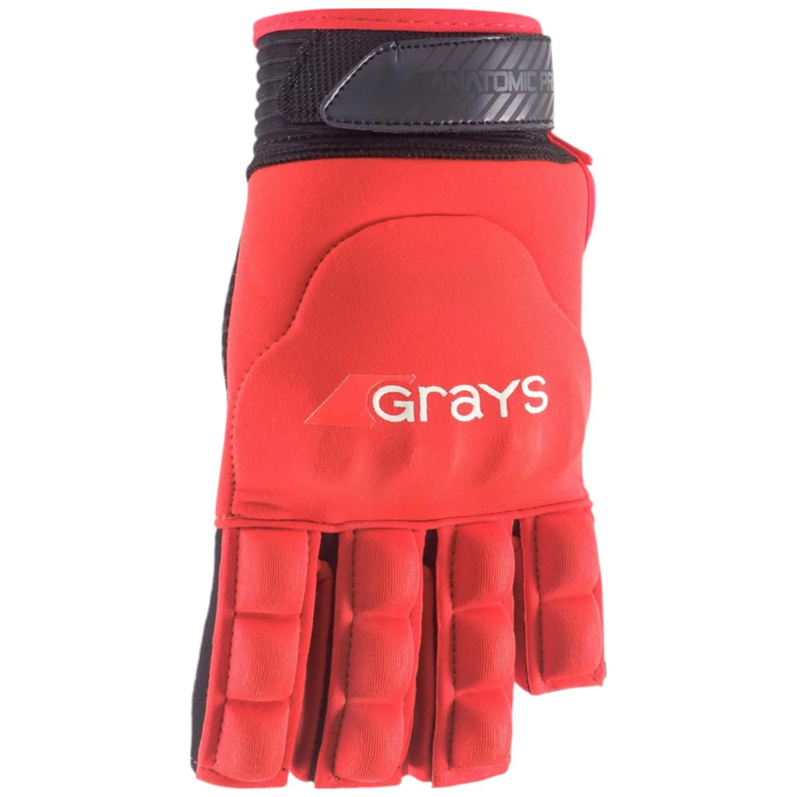 Grays Anatomic Pro Lefthand Glove