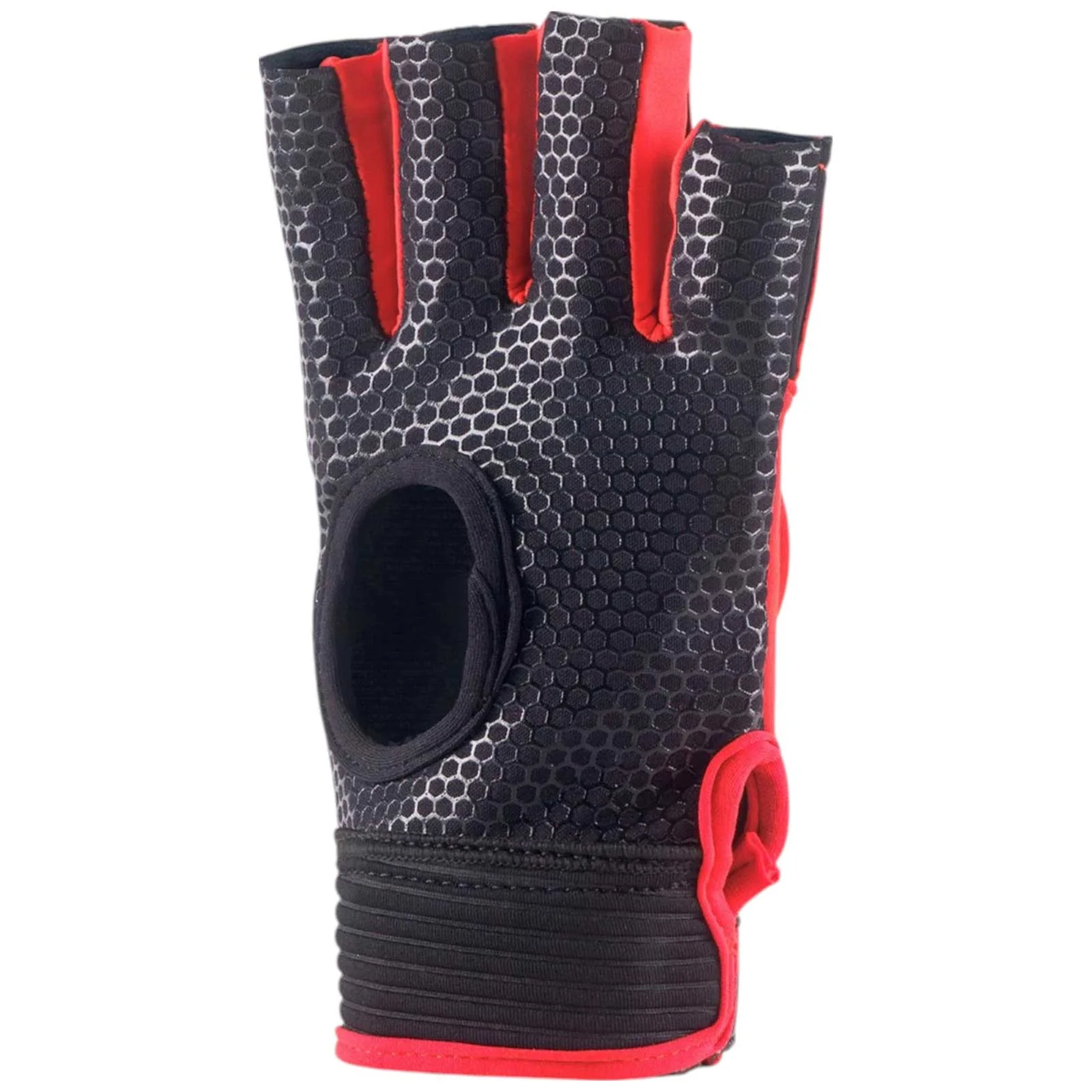 Grays Anatomic Pro Lefthand Glove - Image 2