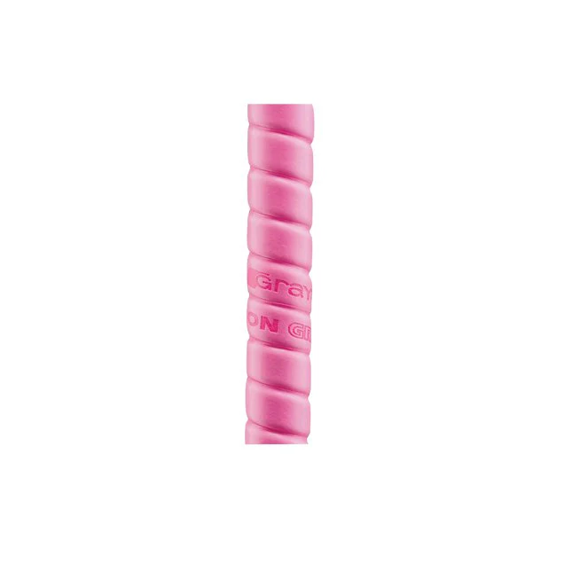 Grays Cushion Grip