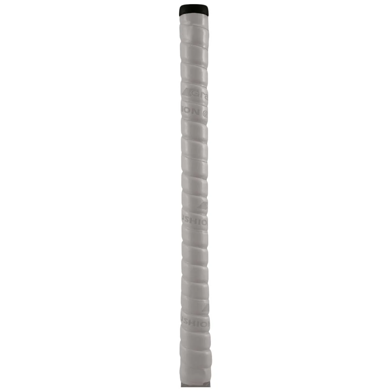Grays Cushion Grip - White