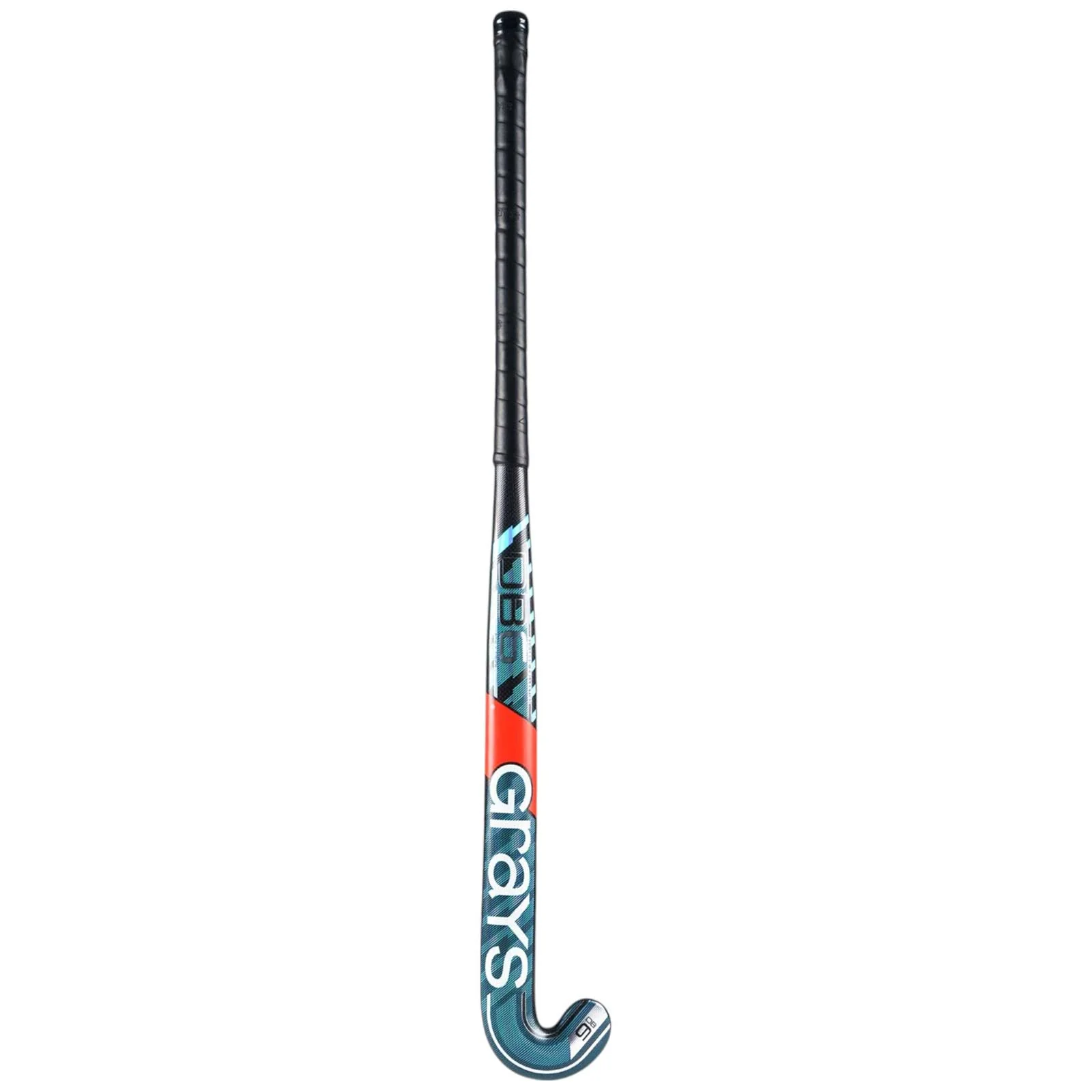 Grays DynaBow 6 Composite Junior Hockey Stick - Image 2