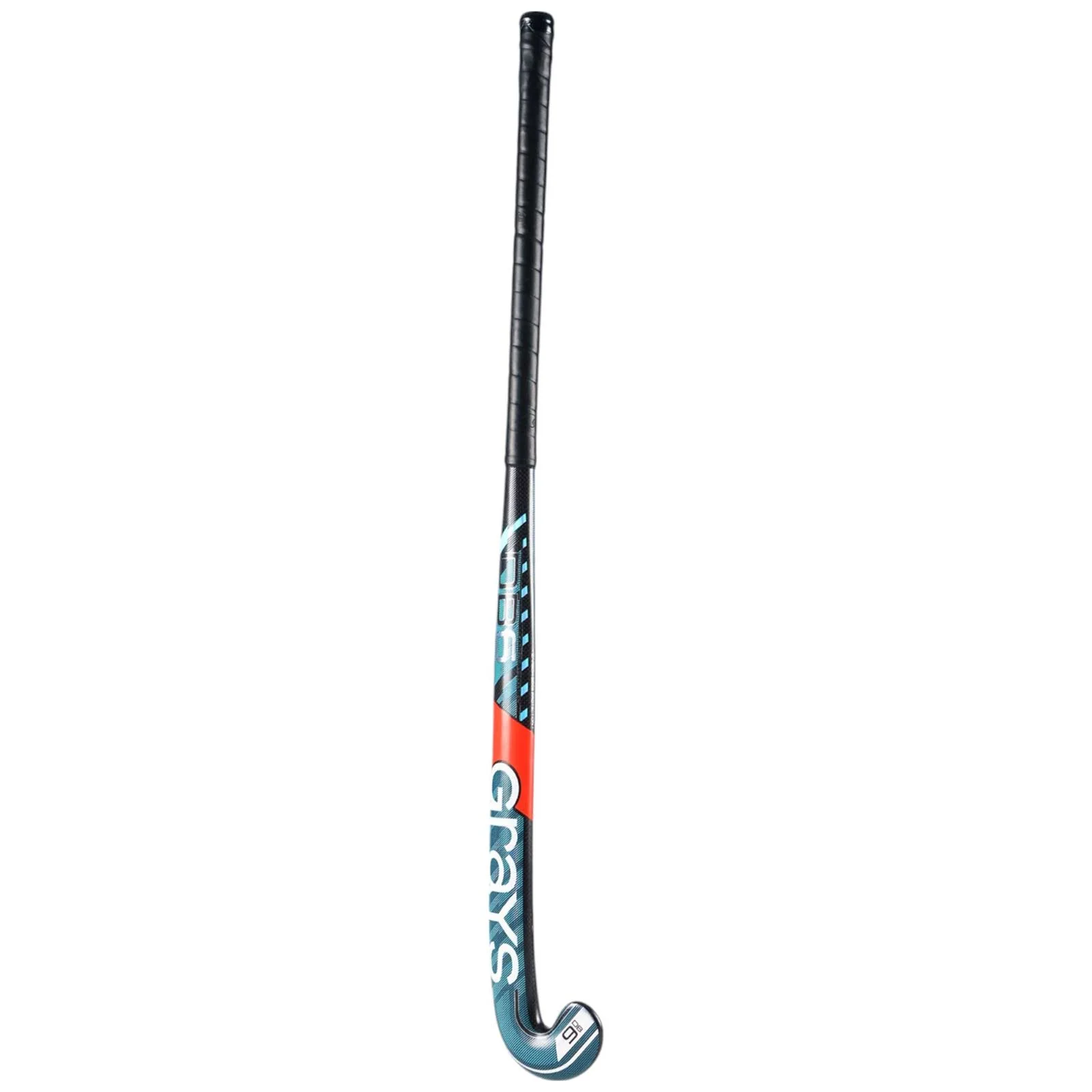 Grays DynaBow 6 Composite Junior Hockey Stick - Image 3