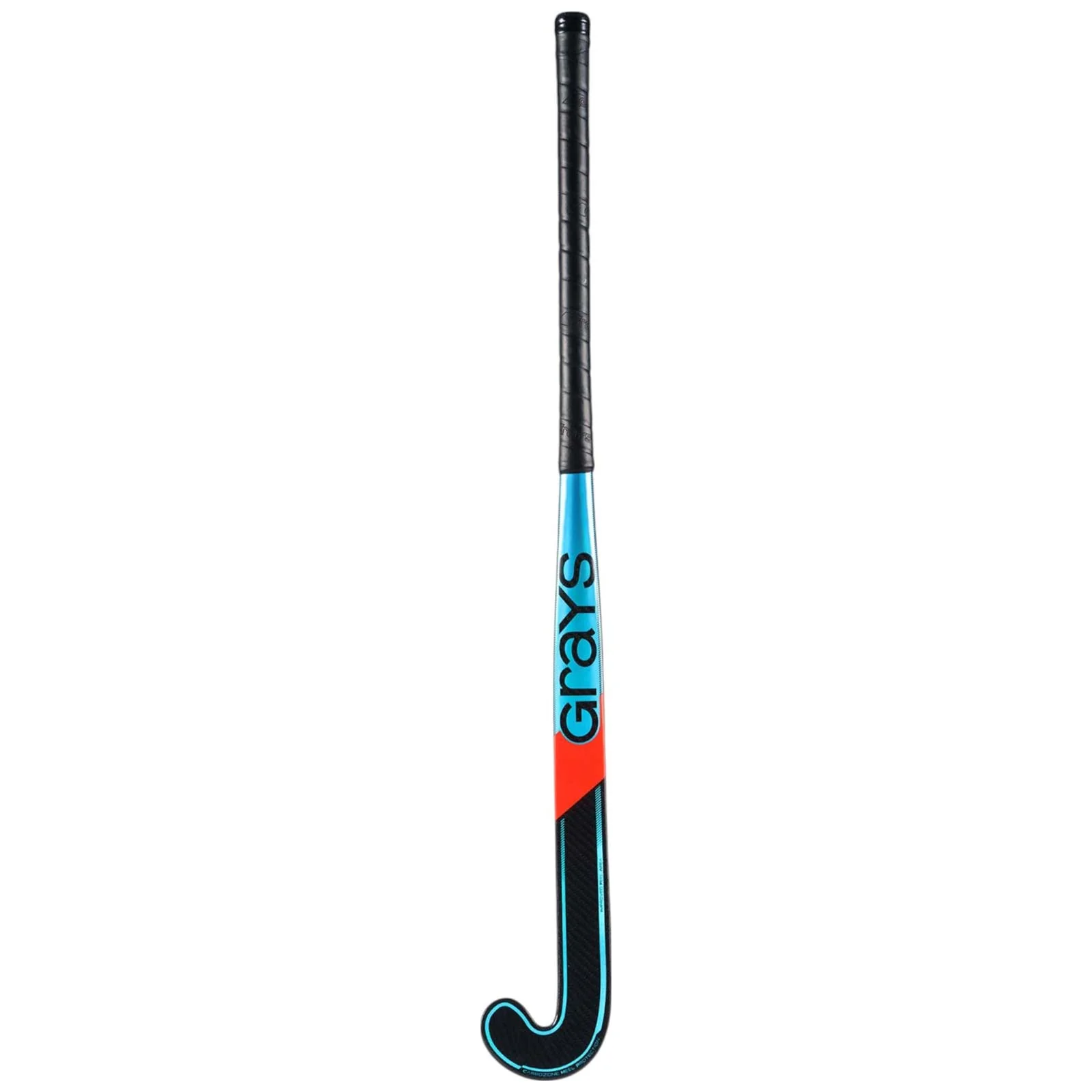 Grays DynaBow 6 Composite Junior Hockey Stick - Image 4