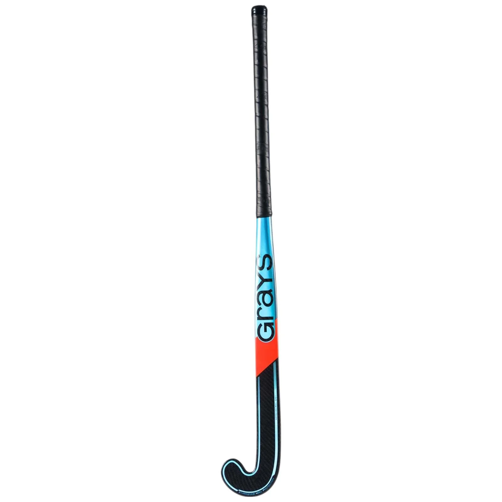 Grays DynaBow 6 Composite Junior Hockey Stick - Image 5