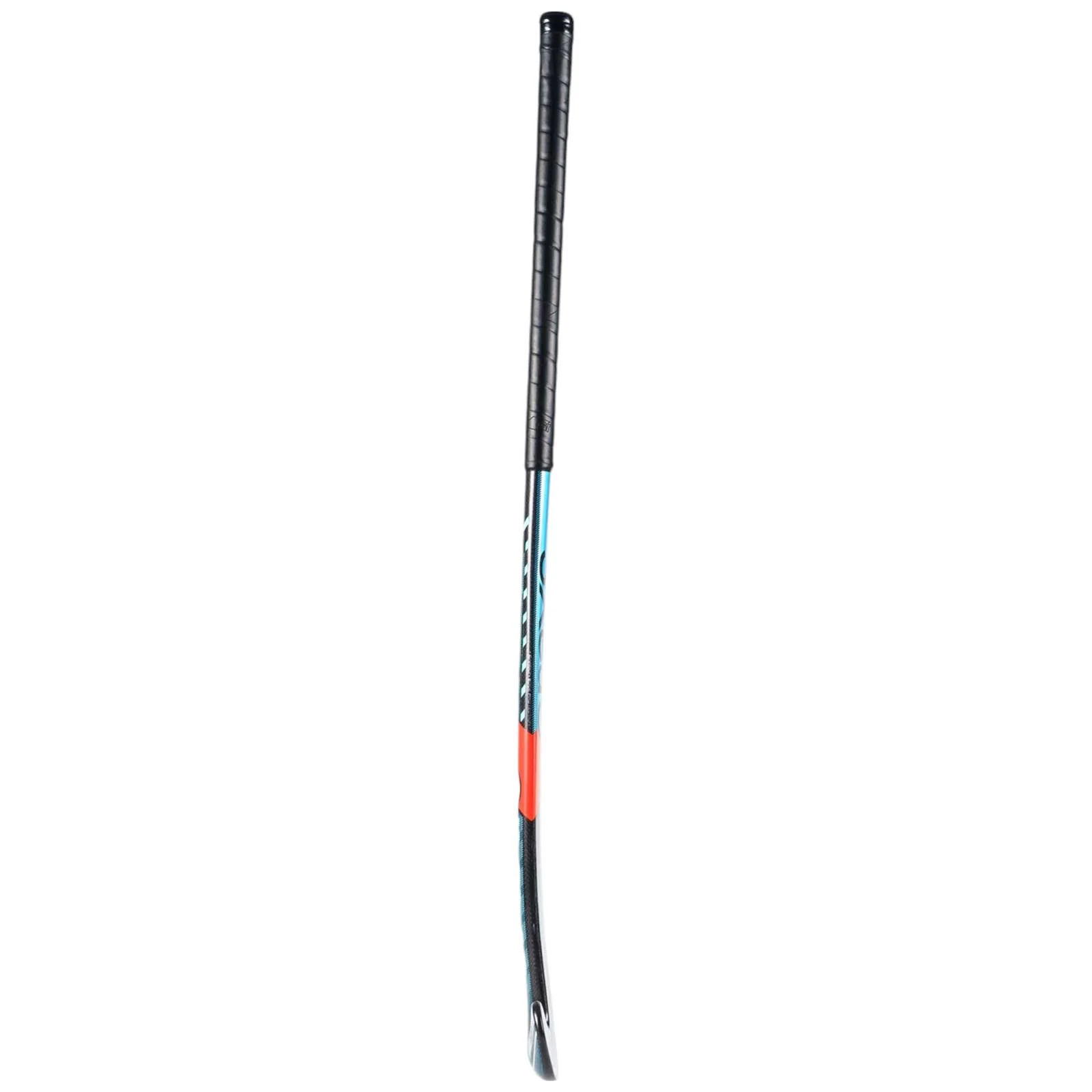 Grays DynaBow 6 Composite Junior Hockey Stick - Image 6