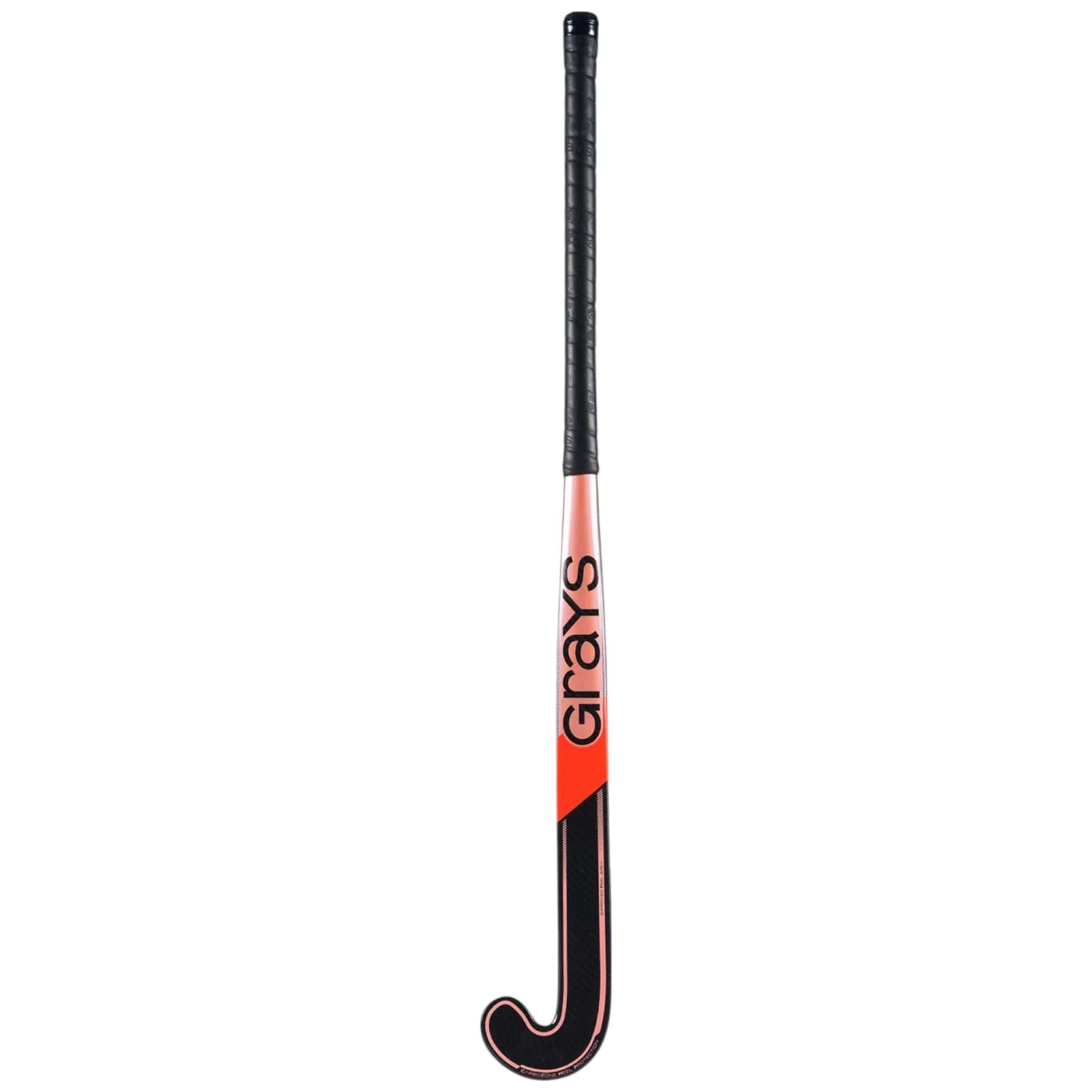 Grays DynaBow 6 Composite Junior Hockey Stick - Image 5
