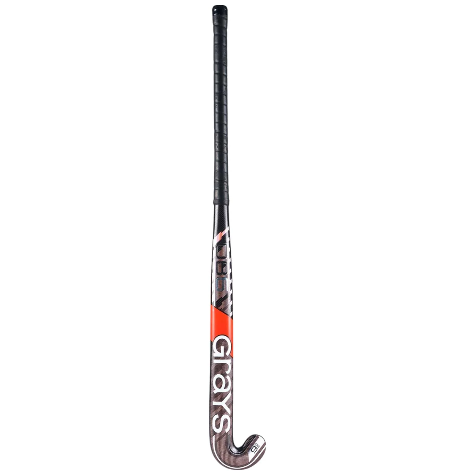 Grays DynaBow 6 Composite Senior Hockey Stick - Image 3