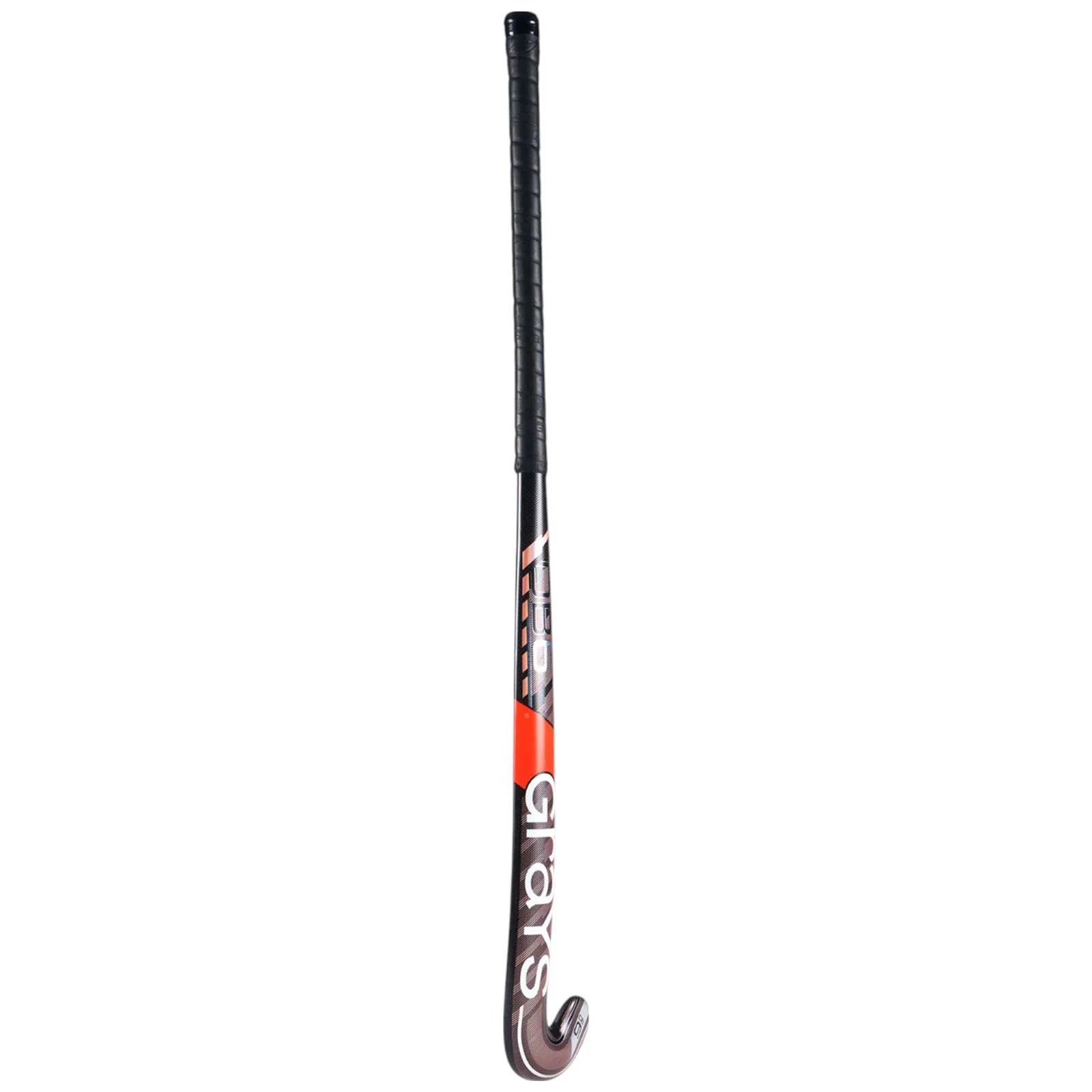 Grays DynaBow 6 Composite Senior Hockey Stick - Image 6
