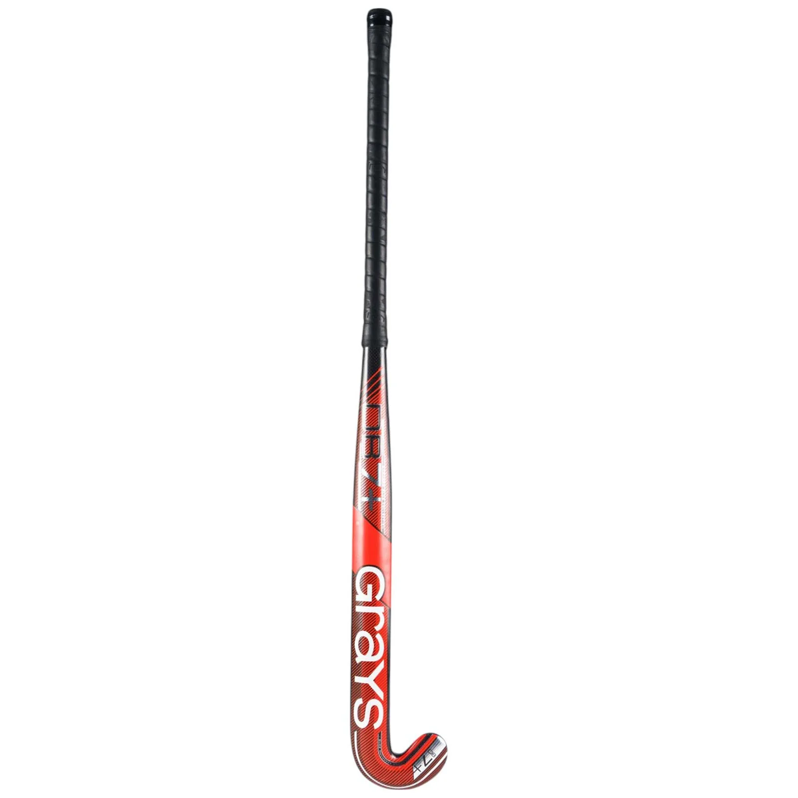 Grays DynaBow 7+ Composite Hockey Stick - Image 2