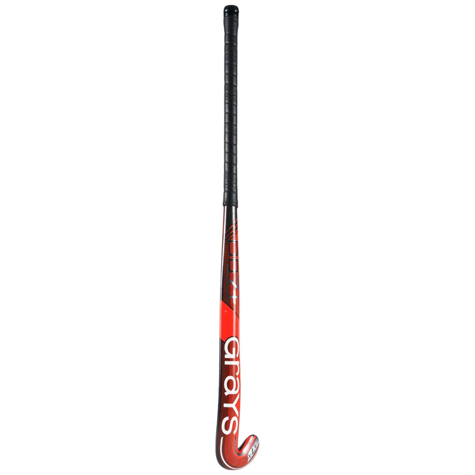 Grays DynaBow 7+ Composite Hockey Stick - Image 3