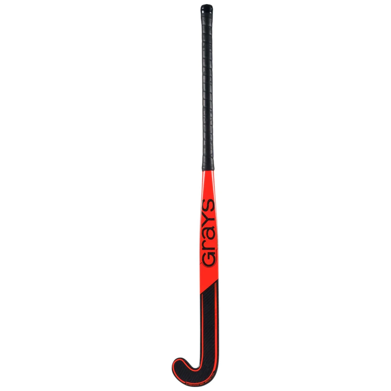 Grays DynaBow 7+ Composite Hockey Stick - Image 4