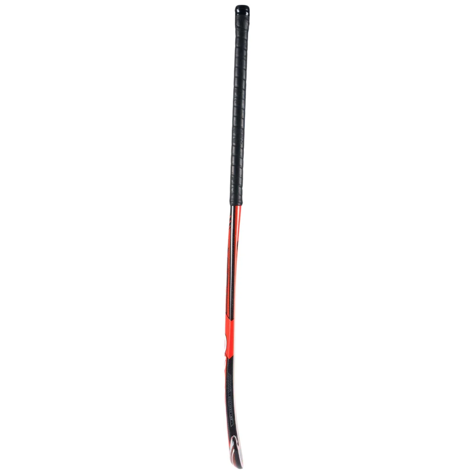 Grays DynaBow 7+ Composite Hockey Stick - Image 6