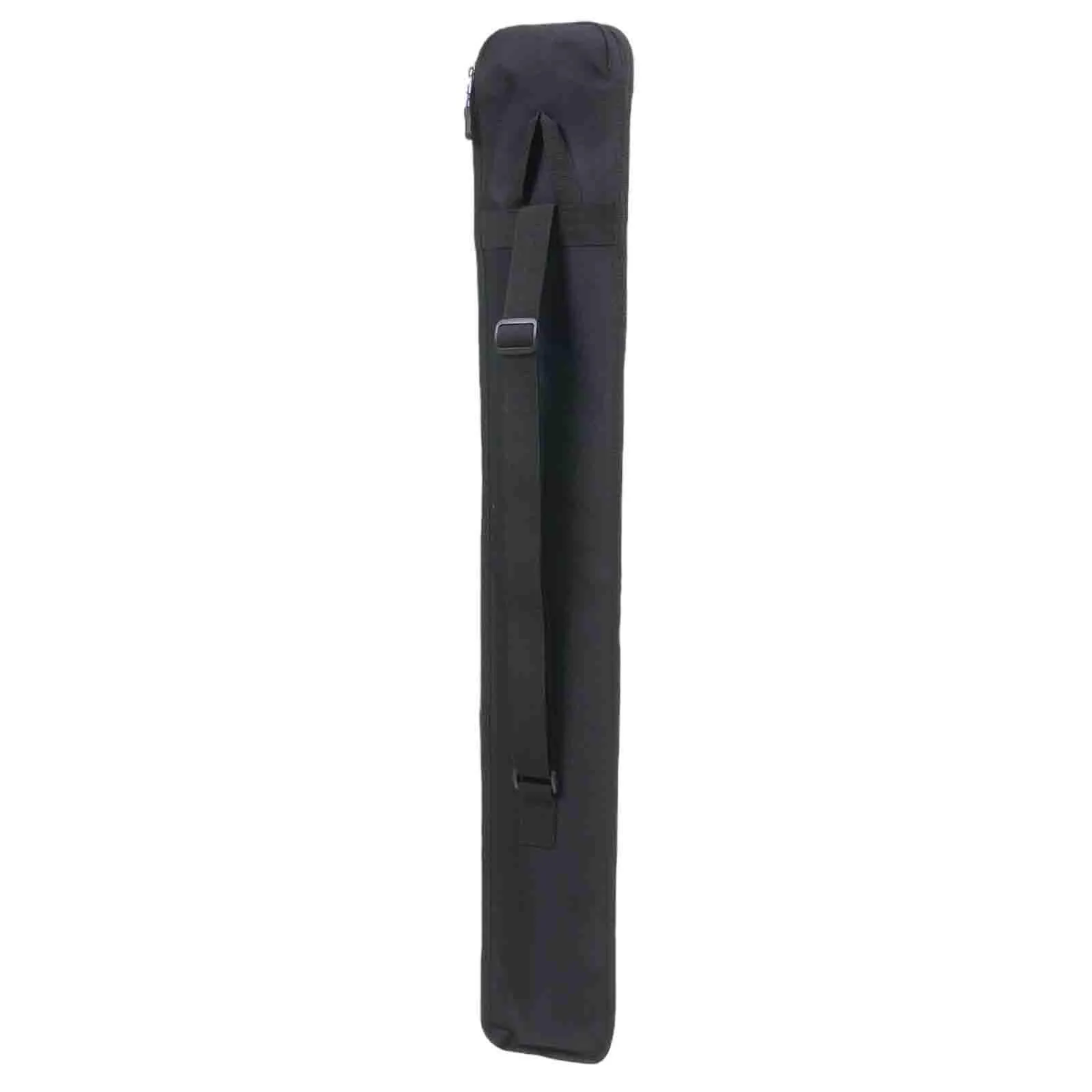 Grays G50 Stickbag - Image 2