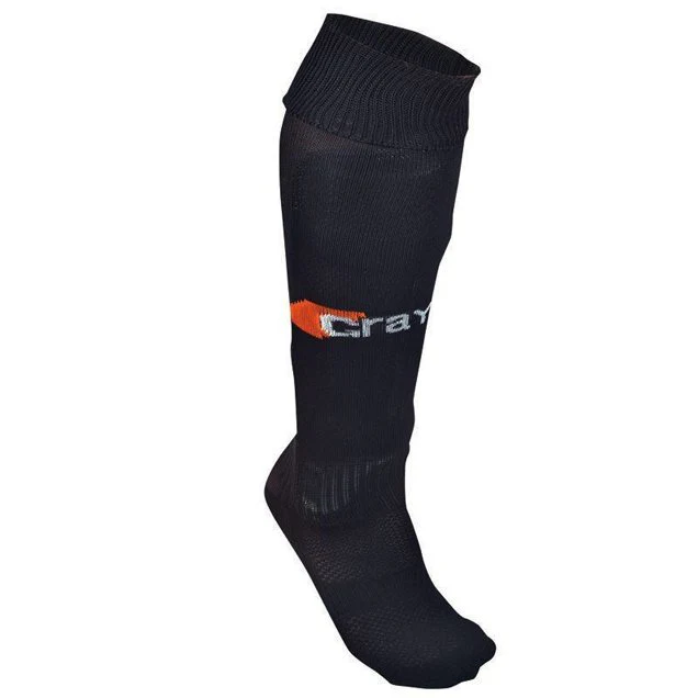 Grays G550 Hockey Socks