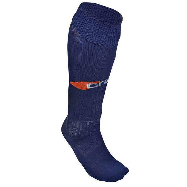 Grays G550 Hockey Socks