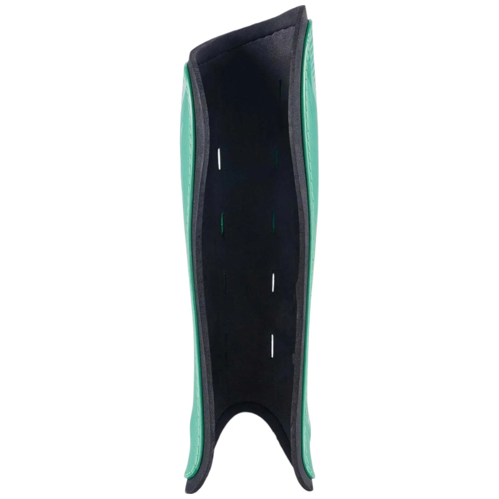 Grays G600 Shinguard - Image 2