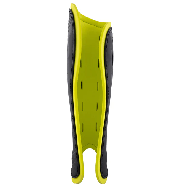 Grays G600 Shinguards - Image 2