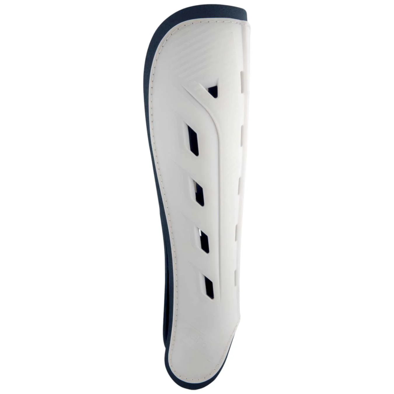 Grays G600 Shinguard - Image 2