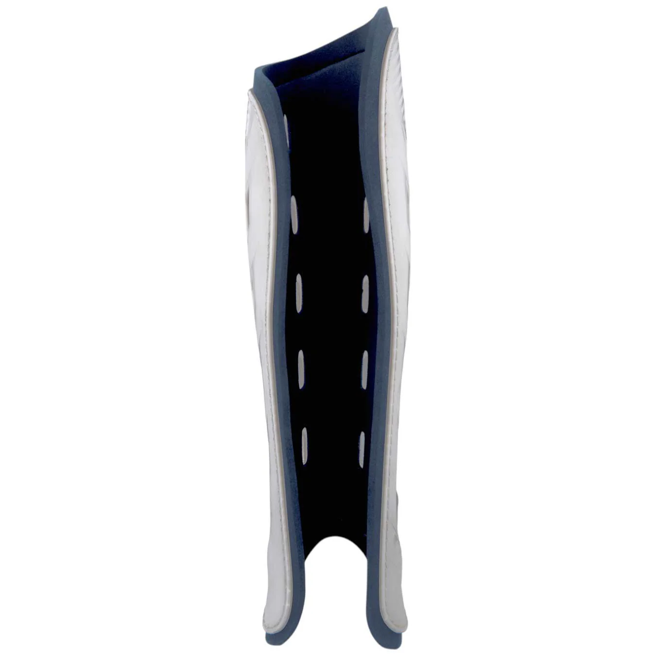 Grays G600 Shinguard - Image 3