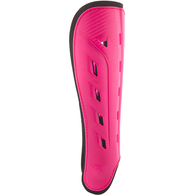 Grays G600 Shinguards - Image 2
