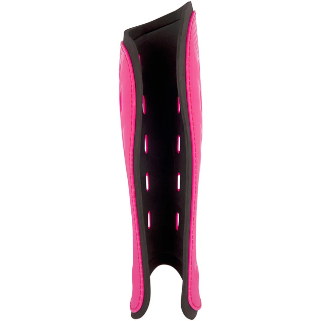 Grays G600 Shinguards - Image 3
