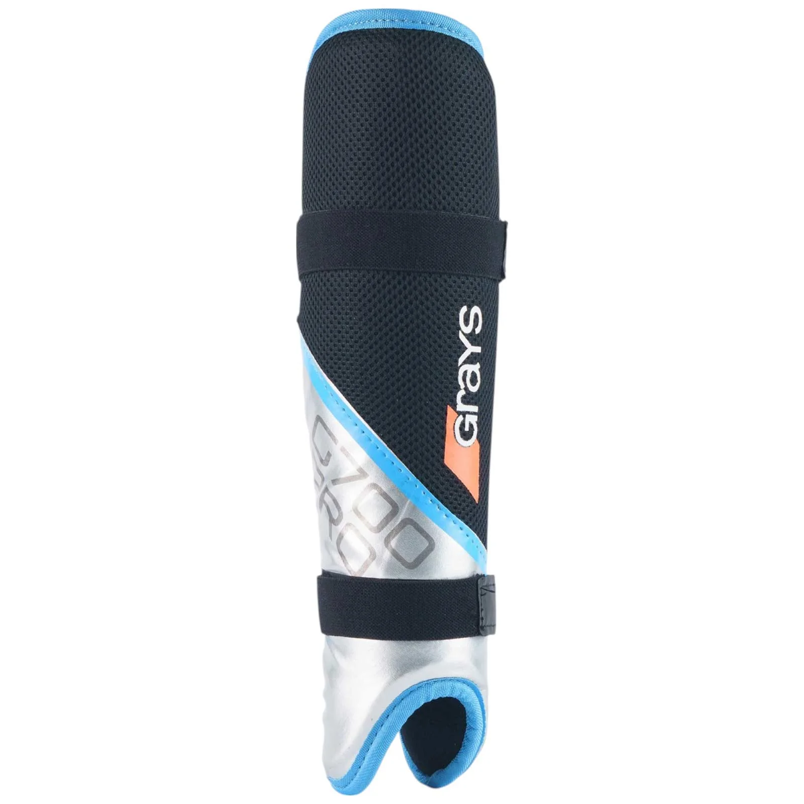 Grays G700 Pro Shinguard - Image 2
